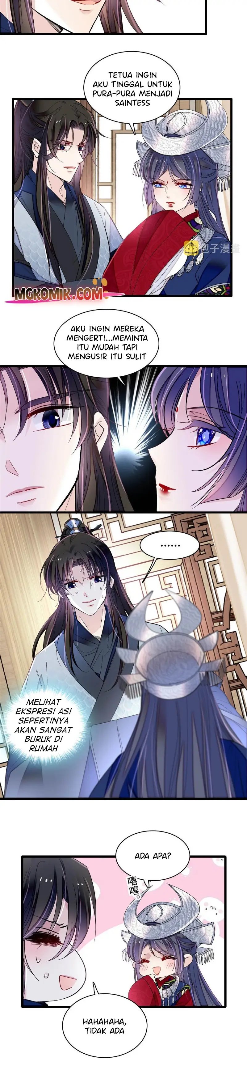 image-komik-sijin-chapter-293-10/15