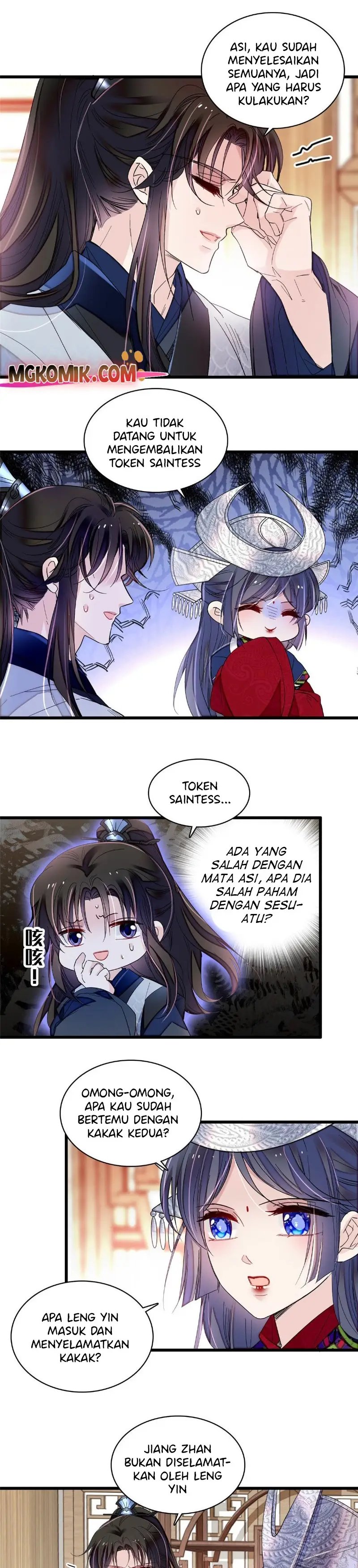 image-komik-sijin-chapter-293-11/15