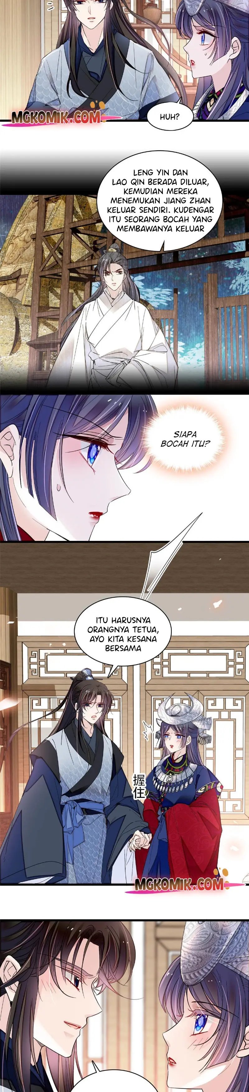 image-komik-sijin-chapter-293-12/15