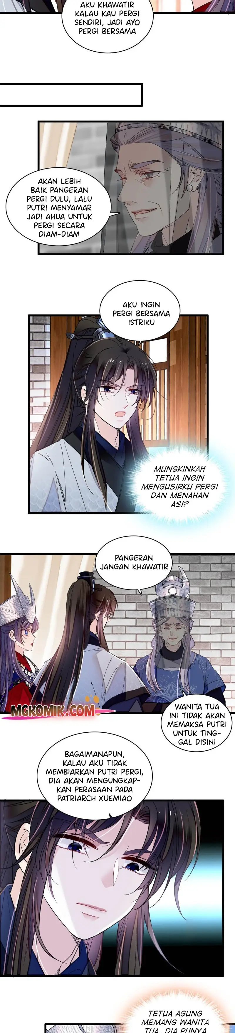 image-komik-sijin-chapter-293-13/15