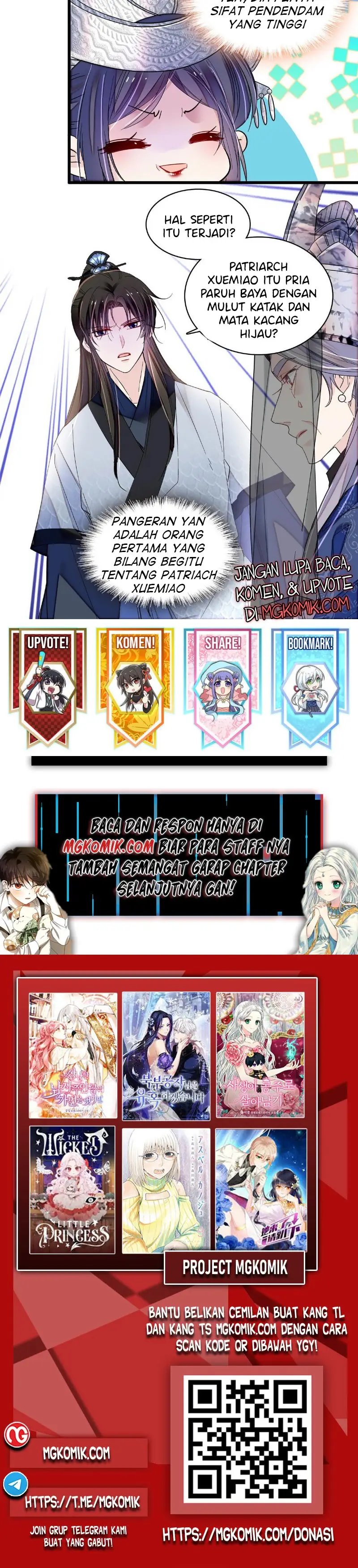 image-komik-sijin-chapter-293-14/15