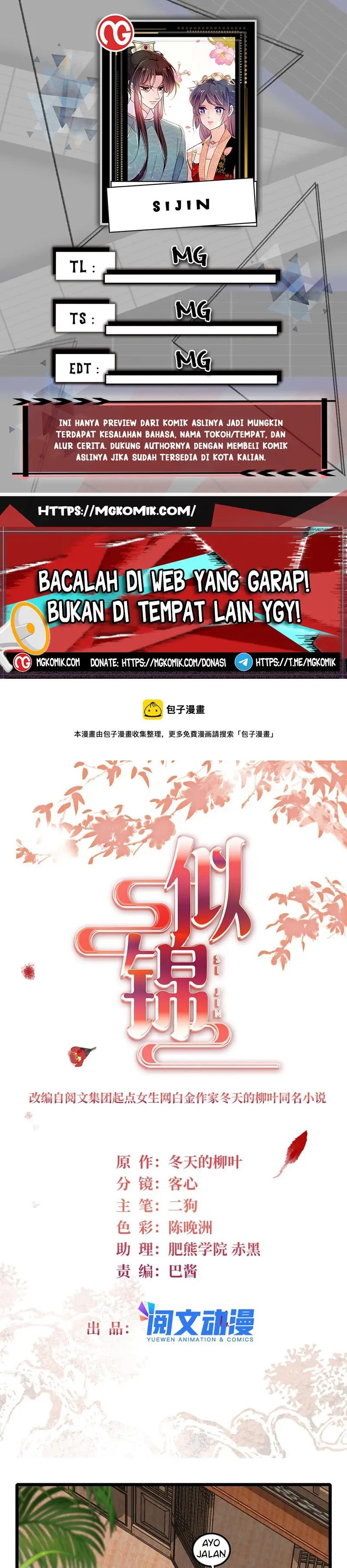 image-komik-sijin-chapter-294-0/15