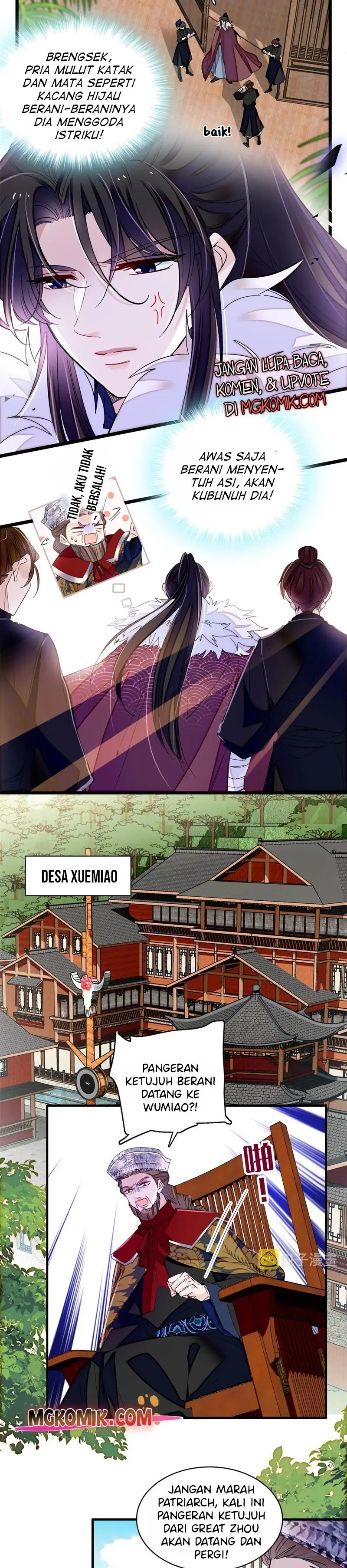 image-komik-sijin-chapter-294-1/15