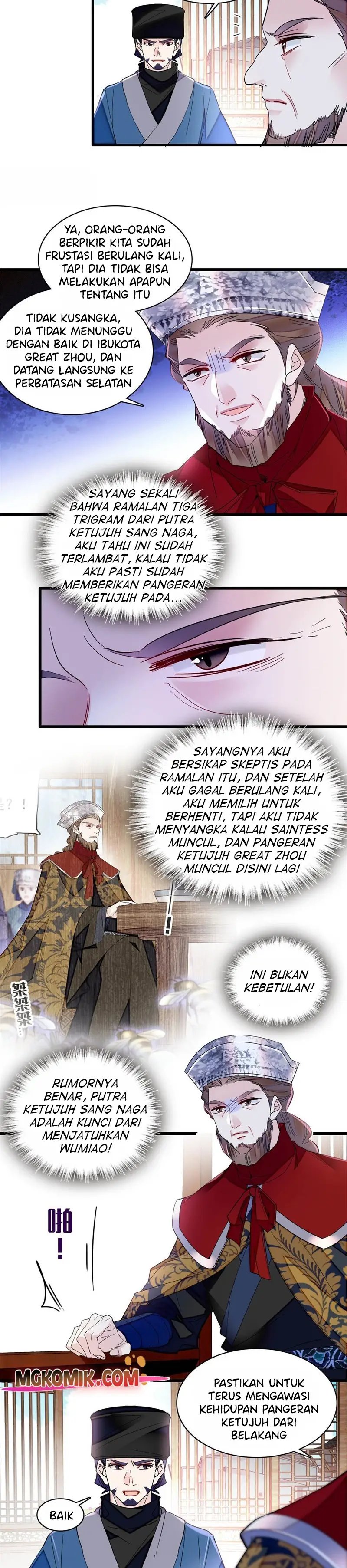 image-komik-sijin-chapter-294-2/15