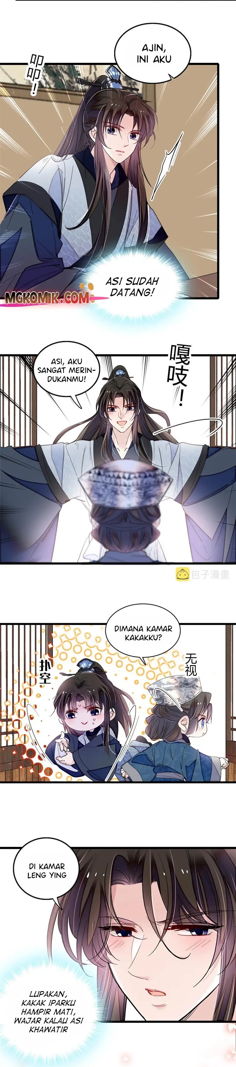 image-komik-sijin-chapter-294-5/15