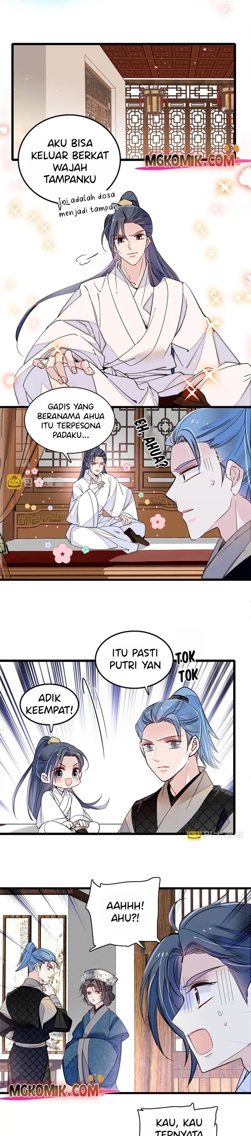 image-komik-sijin-chapter-294-6/15
