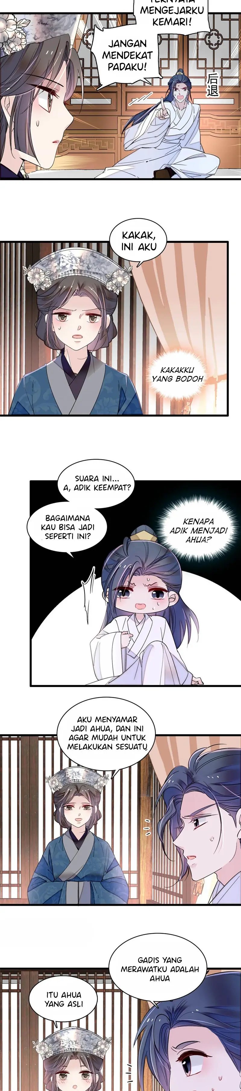 image-komik-sijin-chapter-294-7/15