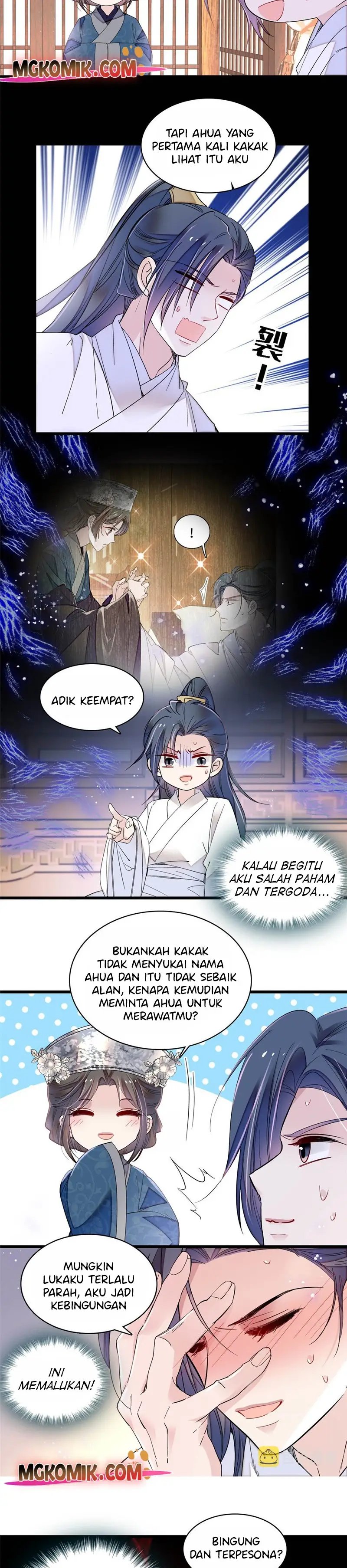 image-komik-sijin-chapter-294-8/15