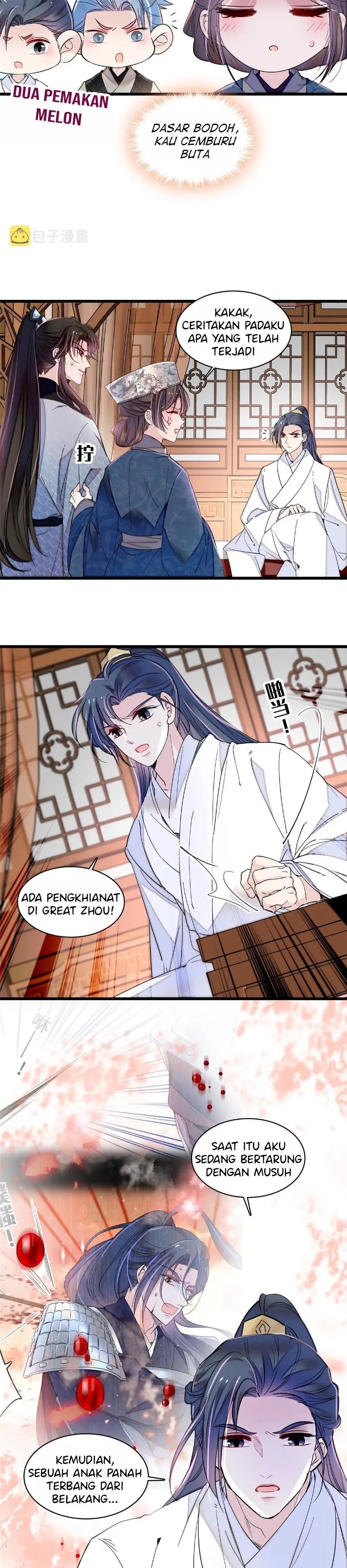 image-komik-sijin-chapter-294-11/15