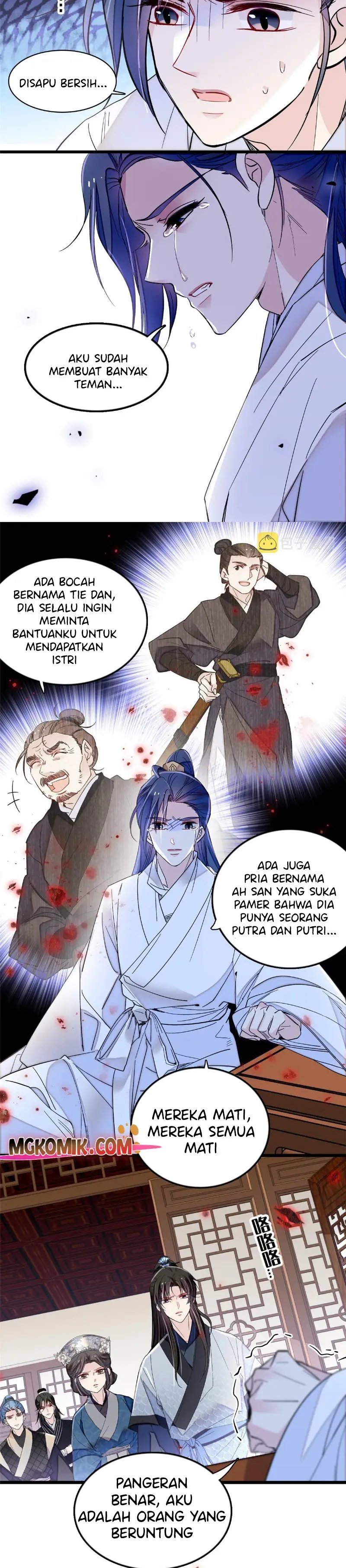 image-komik-sijin-chapter-294-13/15