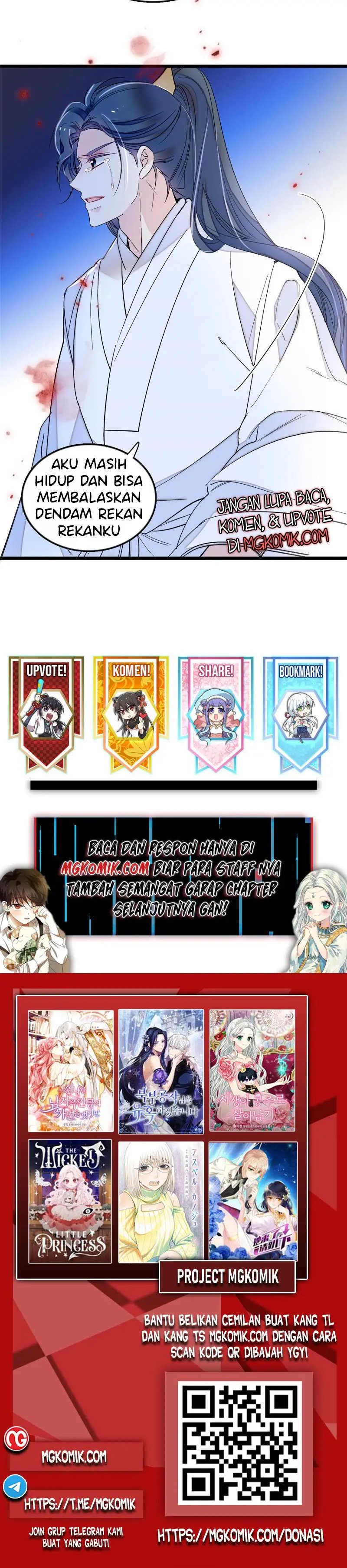 image-komik-sijin-chapter-294-14/15