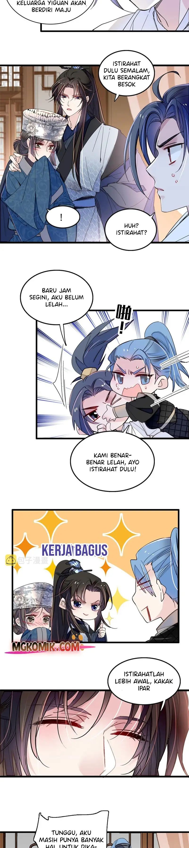 image-komik-sijin-chapter-295-2/15