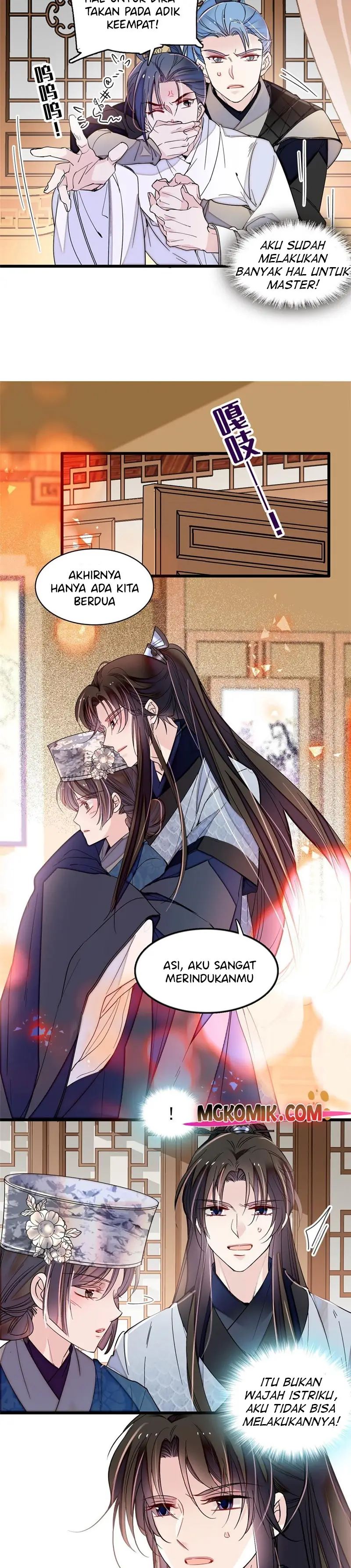 image-komik-sijin-chapter-295-3/15