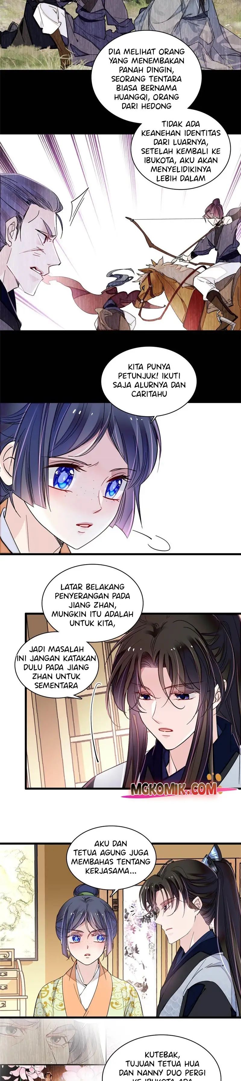 image-komik-sijin-chapter-295-7/15