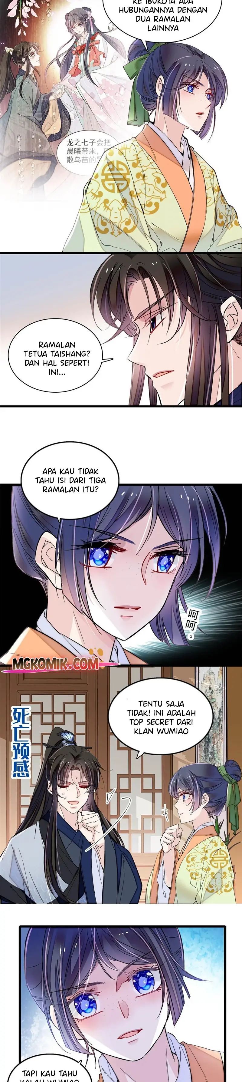 image-komik-sijin-chapter-295-8/15