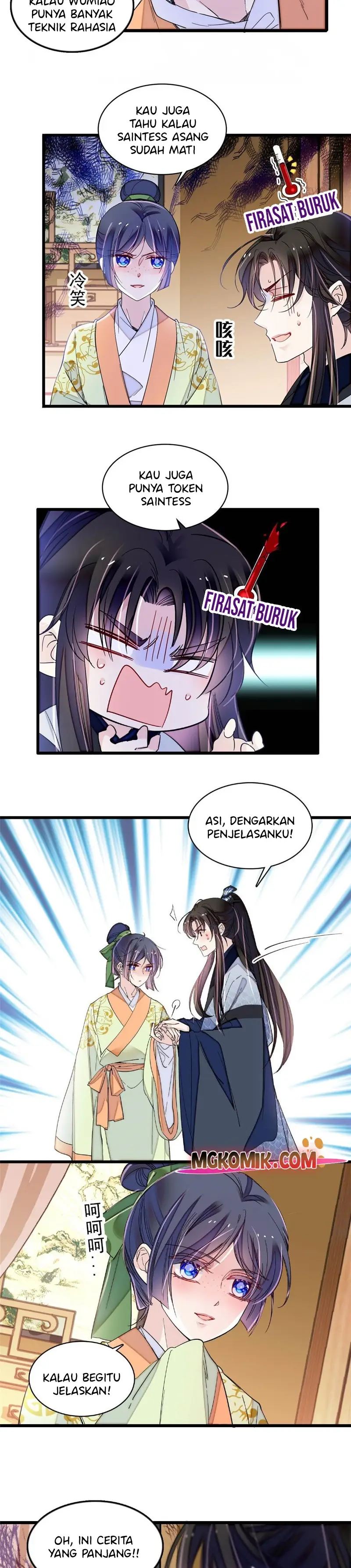 image-komik-sijin-chapter-295-9/15