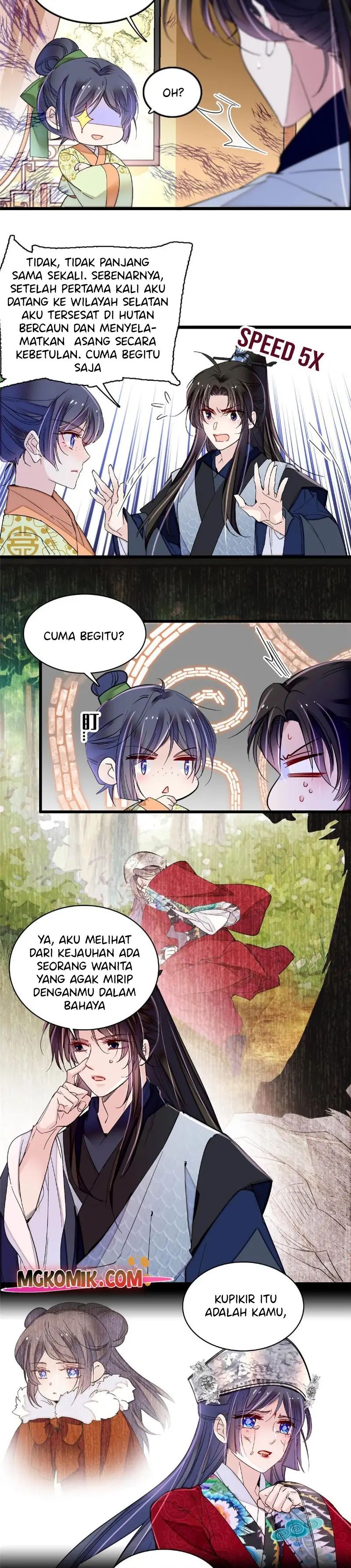 image-komik-sijin-chapter-295-10/15