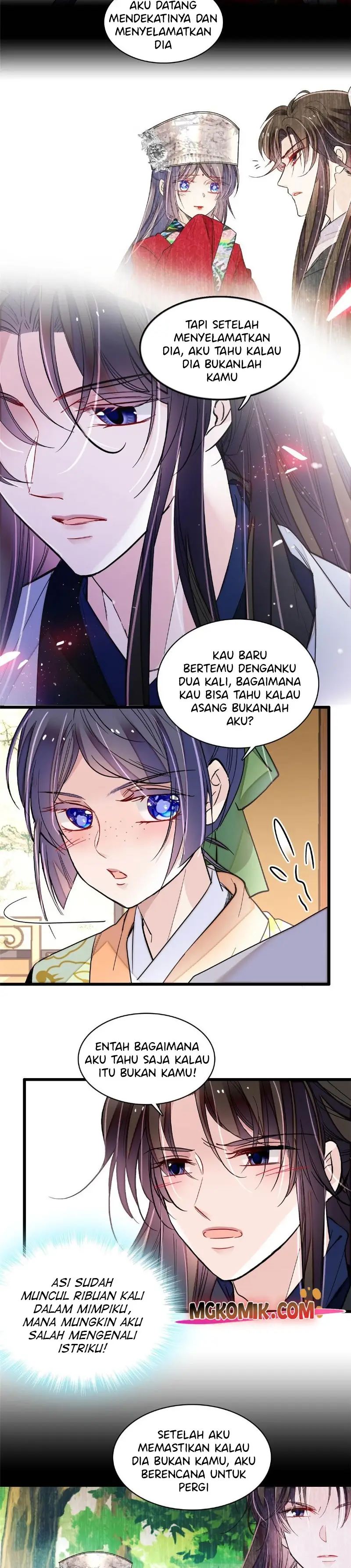 image-komik-sijin-chapter-295-11/15