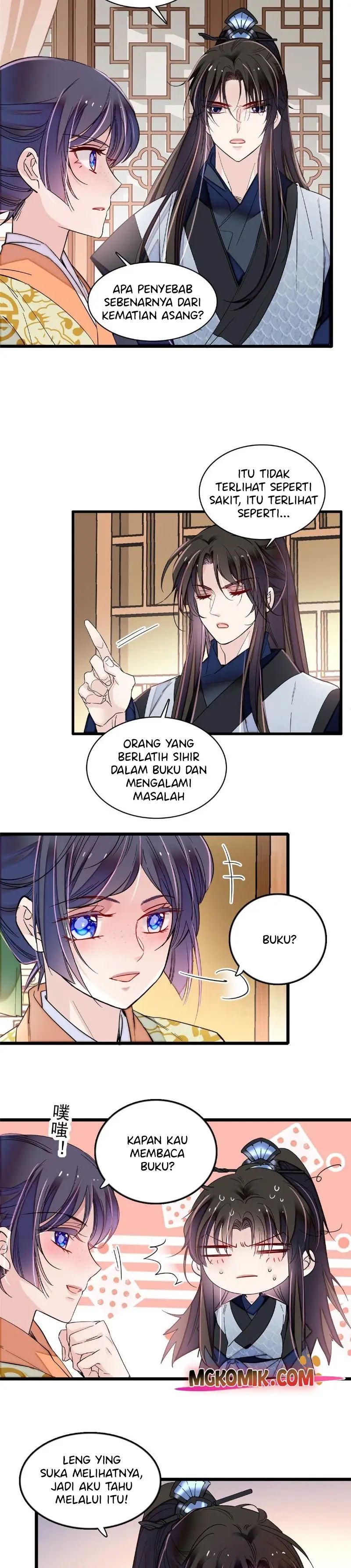 image-komik-sijin-chapter-295-13/15