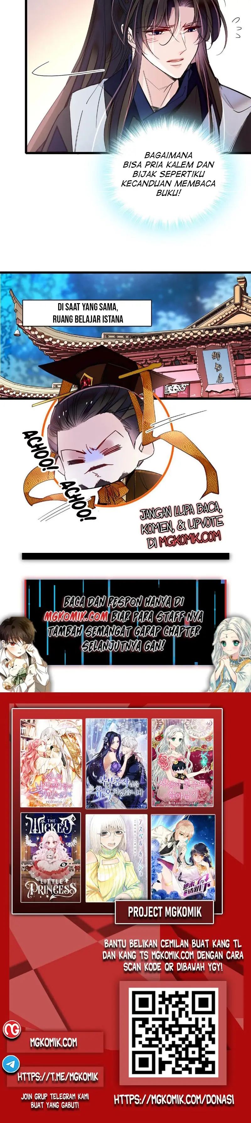 image-komik-sijin-chapter-295-14/15