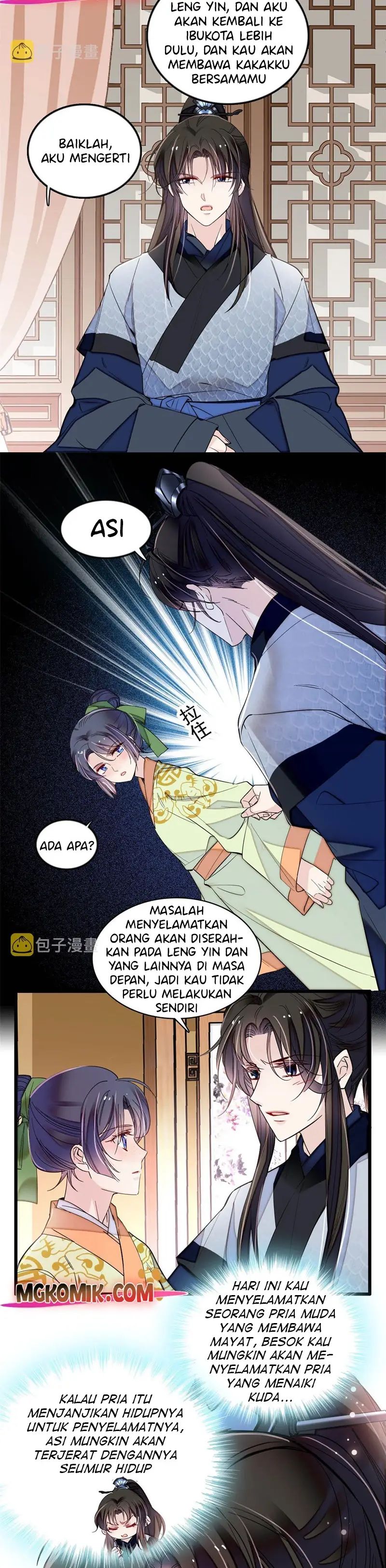 image-komik-sijin-chapter-296-2/15