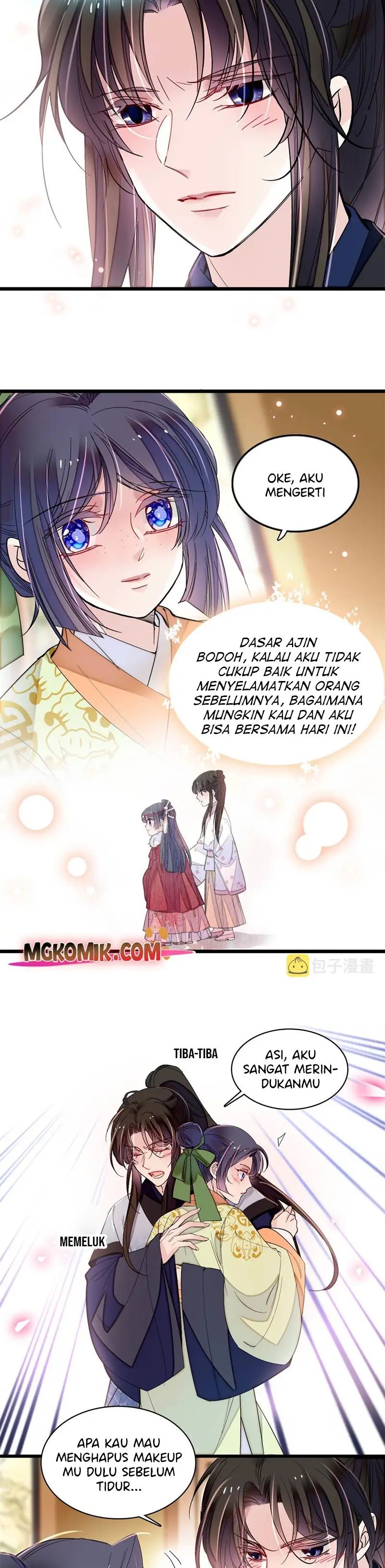 image-komik-sijin-chapter-296-3/15
