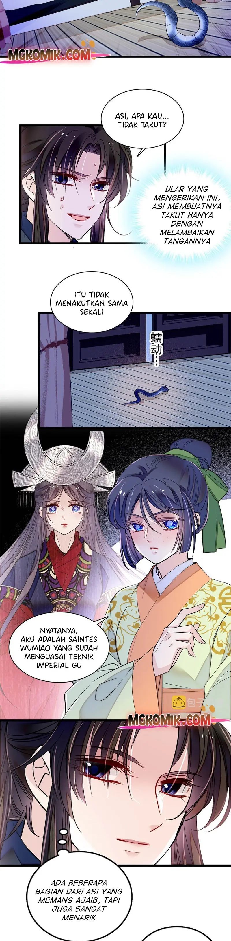 image-komik-sijin-chapter-296-6/15