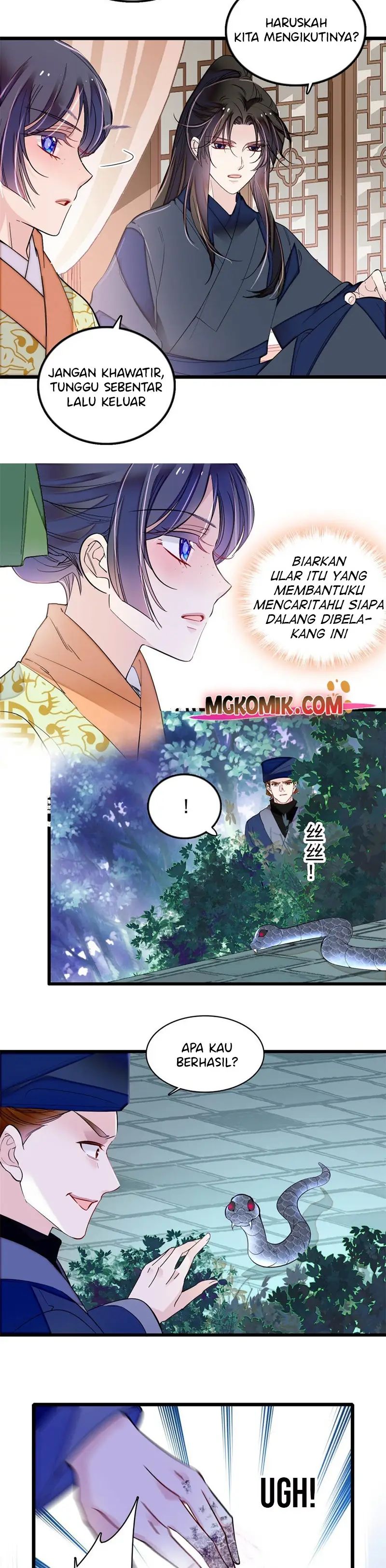 image-komik-sijin-chapter-296-7/15