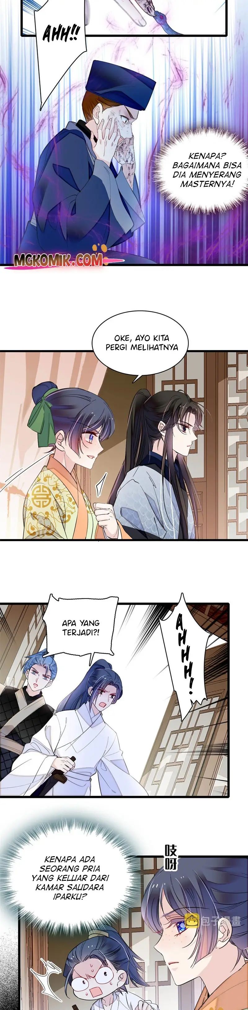 image-komik-sijin-chapter-296-8/15