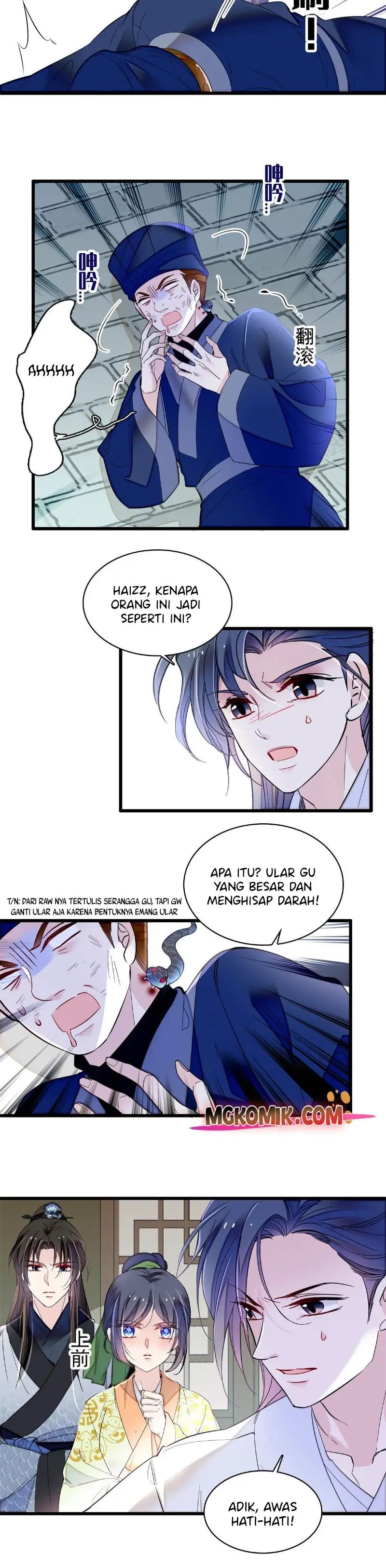 image-komik-sijin-chapter-296-10/15