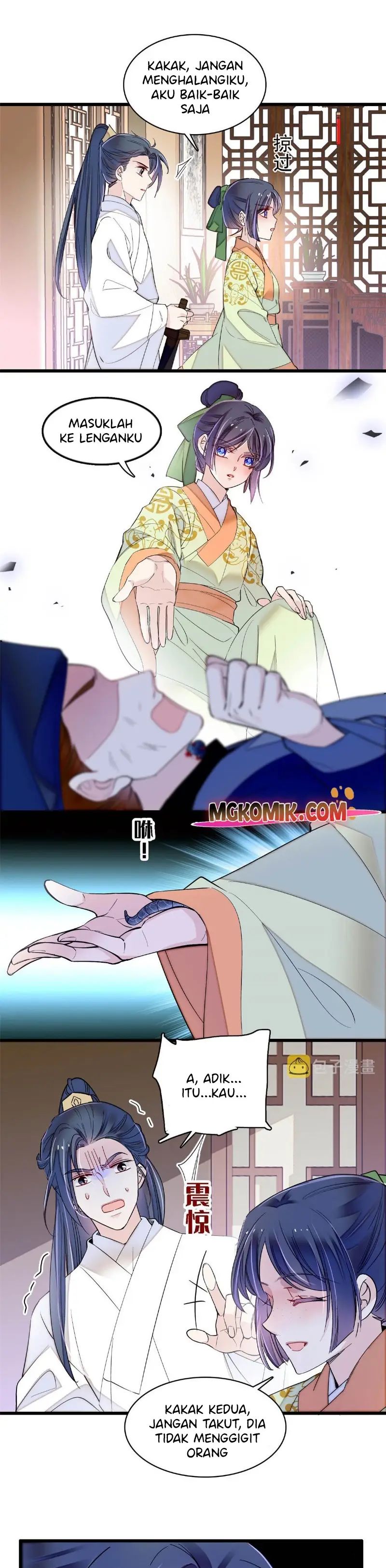 image-komik-sijin-chapter-296-11/15