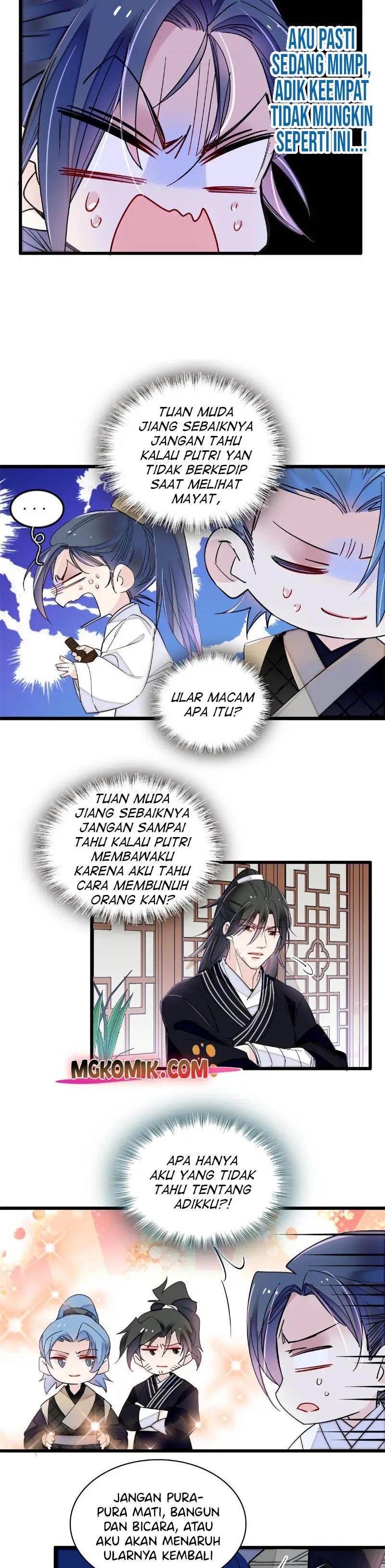 image-komik-sijin-chapter-296-12/15