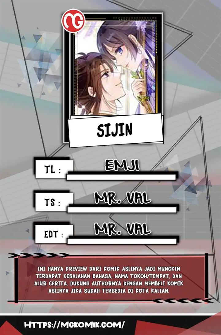 image-komik-sijin-chapter-297-0/25