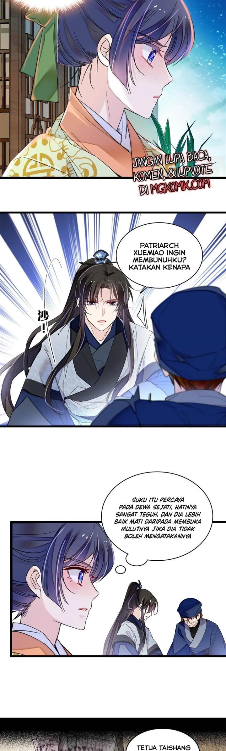 image-komik-sijin-chapter-297-5/25