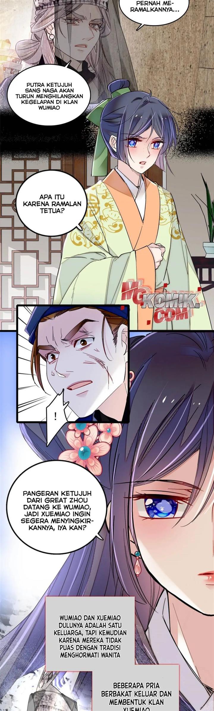 image-komik-sijin-chapter-297-6/25