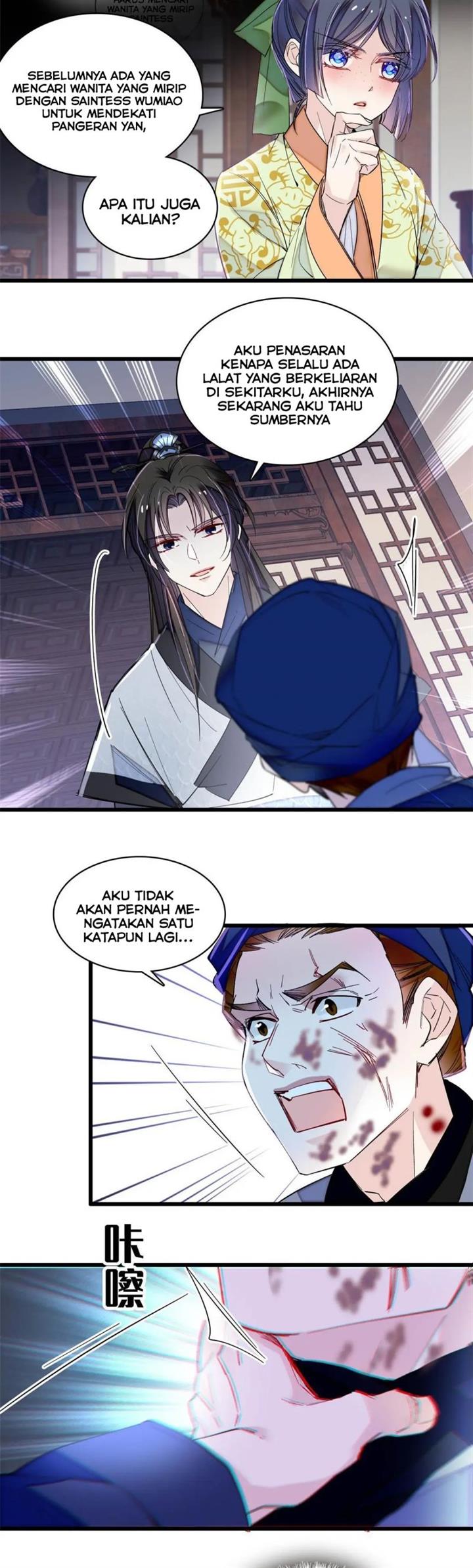 image-komik-sijin-chapter-297-8/25