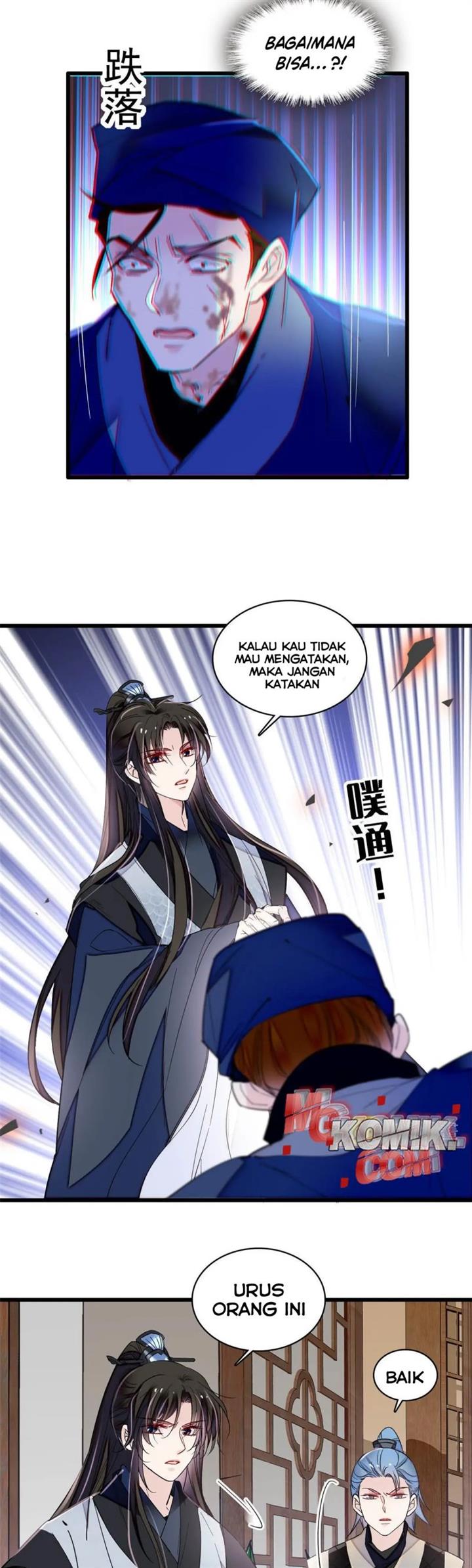 image-komik-sijin-chapter-297-9/25