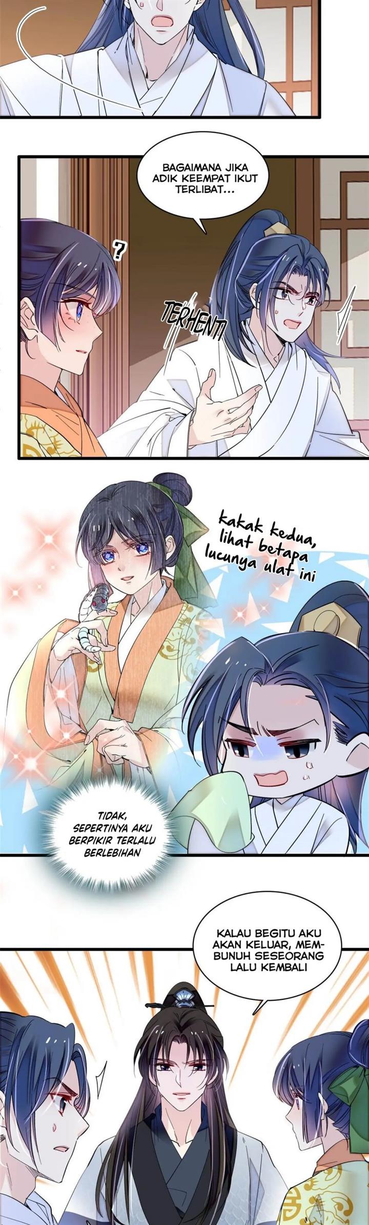 image-komik-sijin-chapter-297-11/25