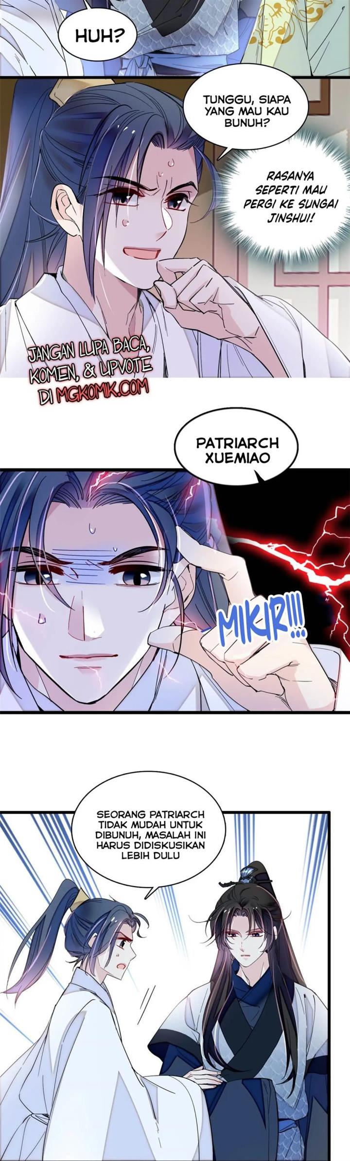 image-komik-sijin-chapter-297-12/25