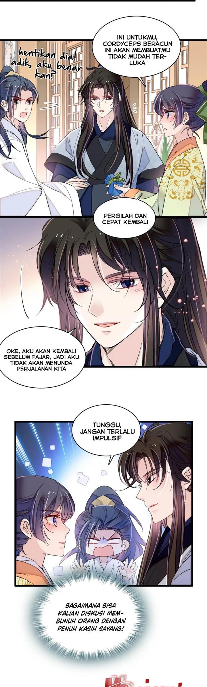 image-komik-sijin-chapter-297-13/25