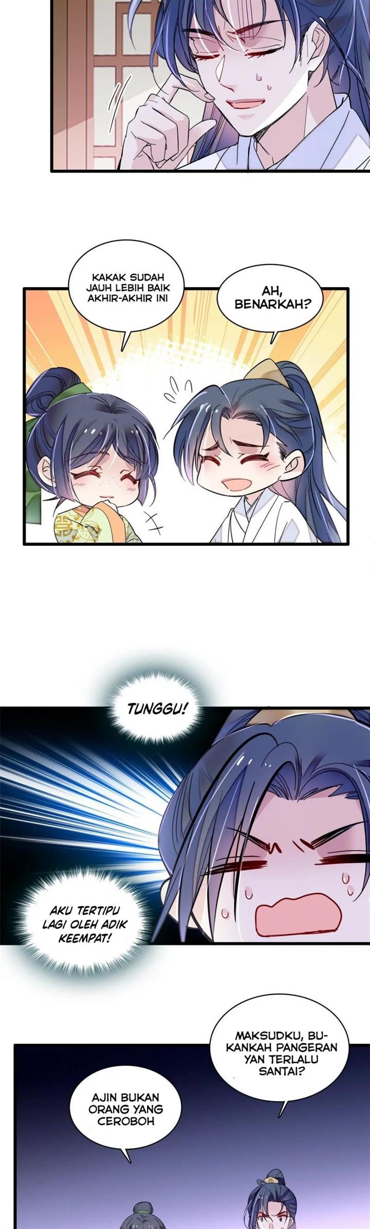 image-komik-sijin-chapter-297-15/25