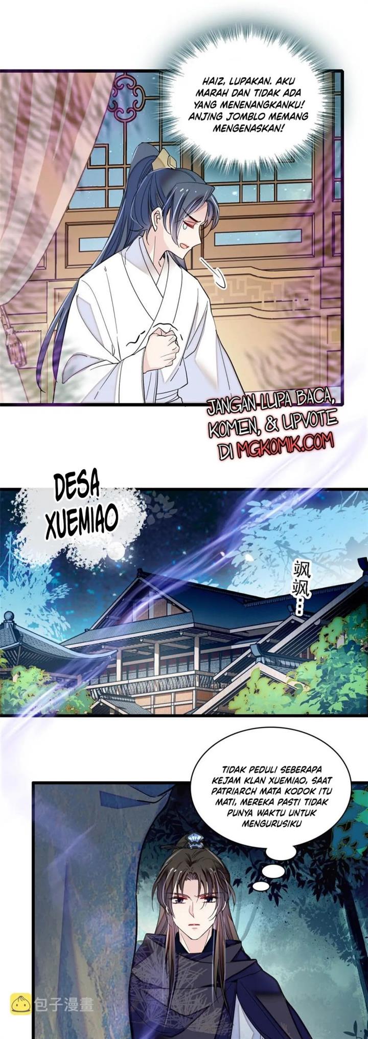 image-komik-sijin-chapter-297-17/25