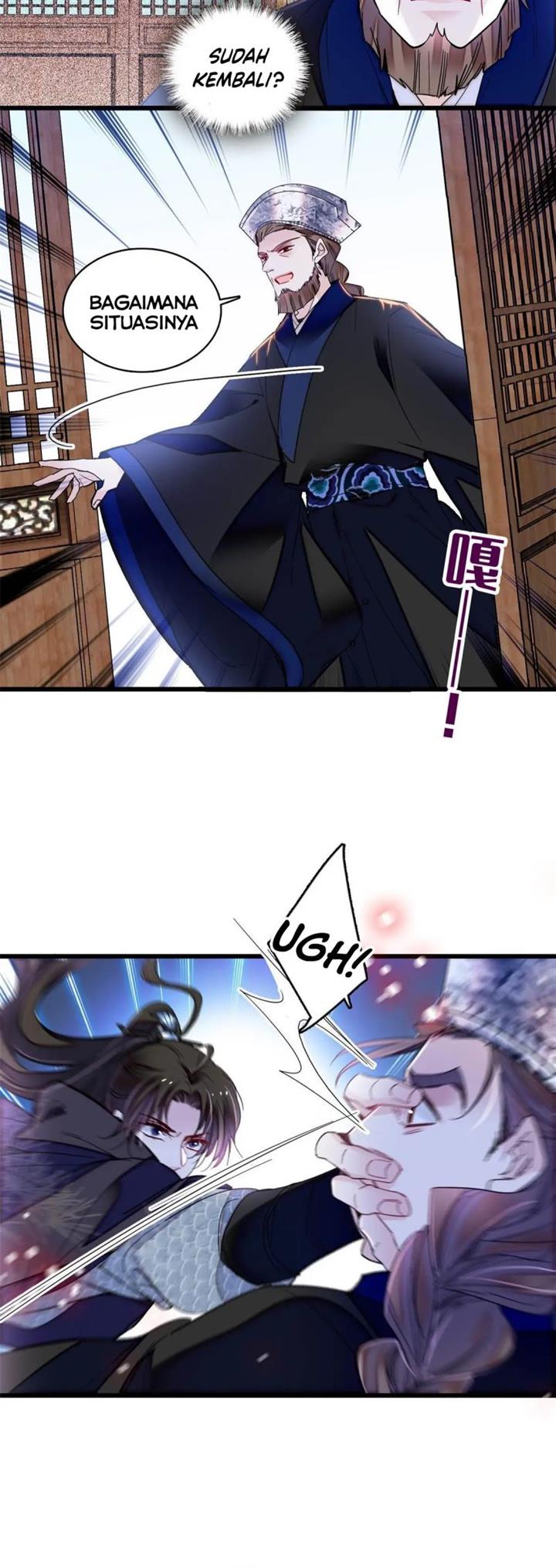image-komik-sijin-chapter-297-20/25