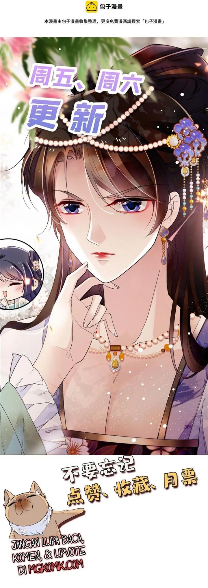 image-komik-sijin-chapter-297-21/25