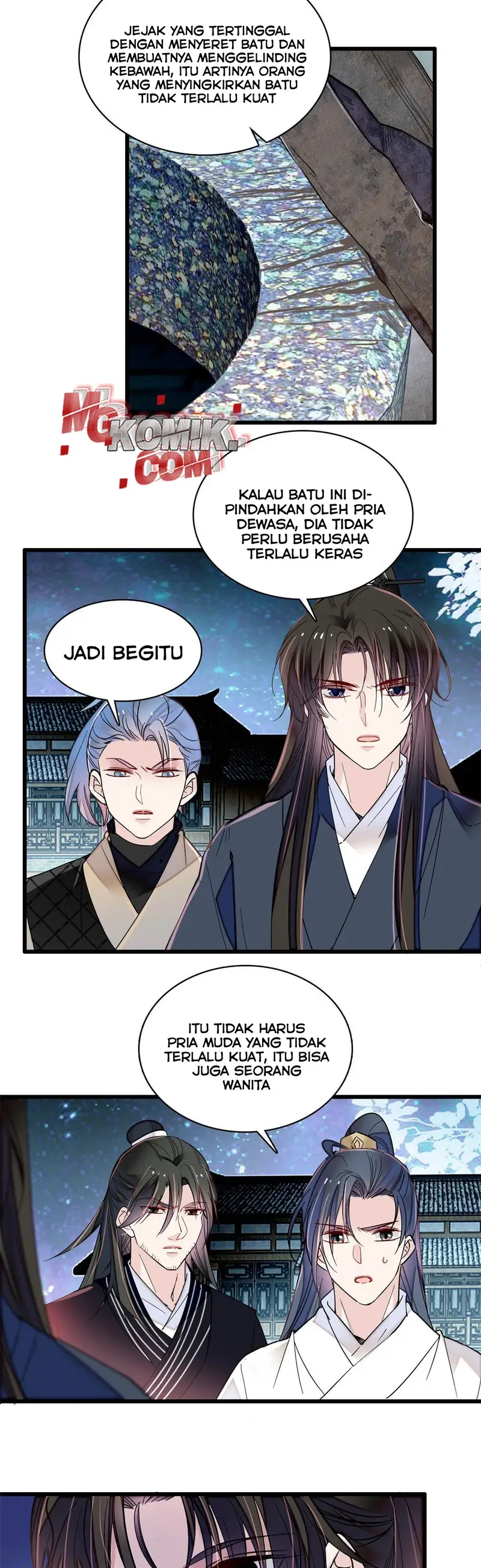 image-komik-sijin-chapter-299-3/25