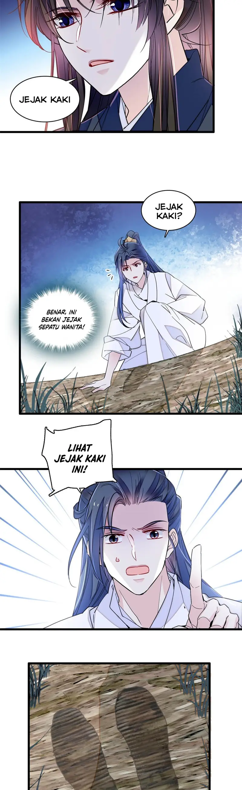 image-komik-sijin-chapter-299-4/25