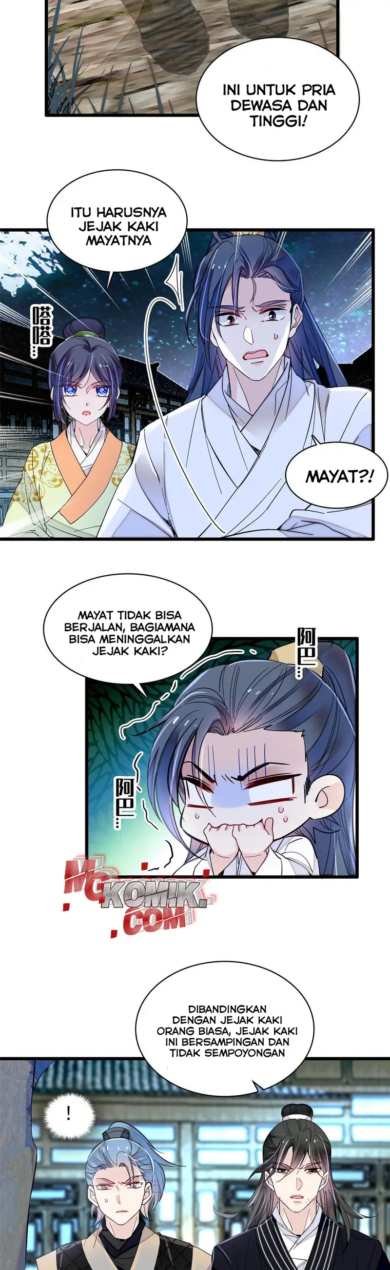 image-komik-sijin-chapter-299-5/25
