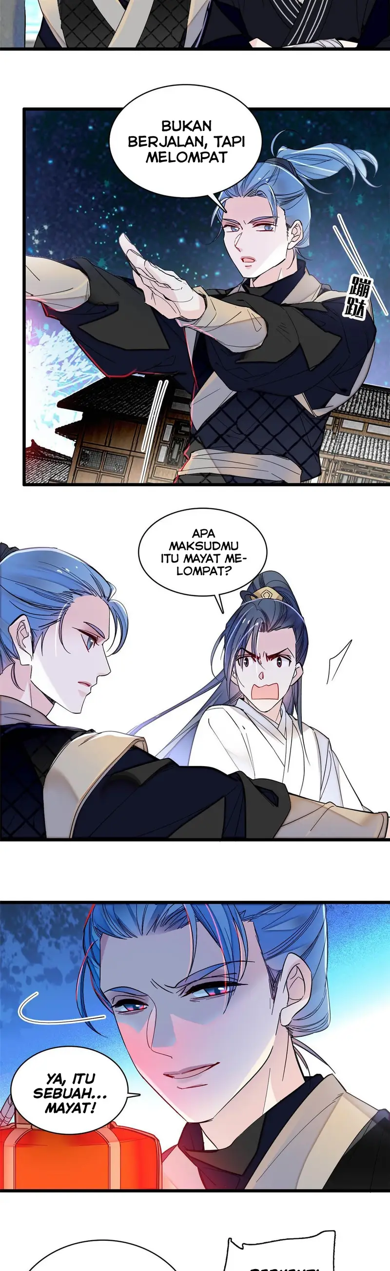 image-komik-sijin-chapter-299-6/25