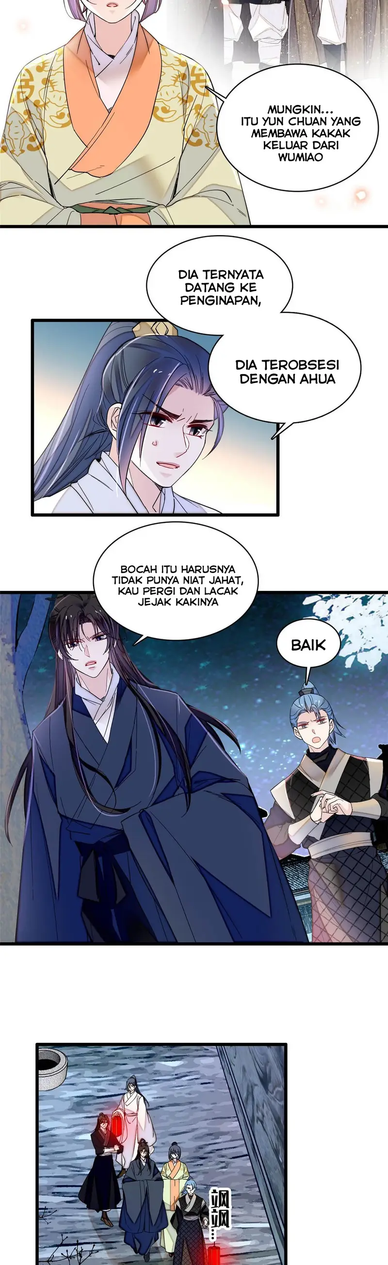 image-komik-sijin-chapter-299-8/25