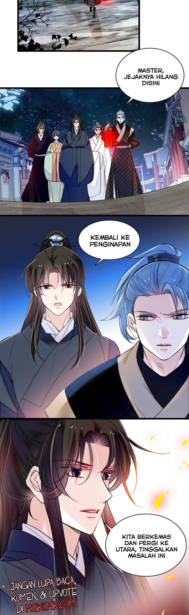 image-komik-sijin-chapter-299-9/25